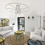 Cocotrullo