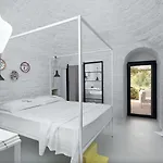 Cocotrullo 3*