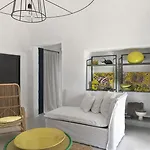 Cocotrullo Πανσιόν 3*