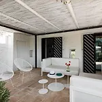 Cocotrullo 3*