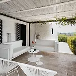 Cocotrullo Gasthof 3*