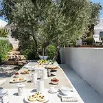 Cocotrullo 3*