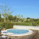 Cocotrullo Ostuni