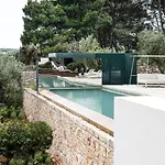 Πανσιόν Cocotrullo