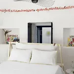 Cocotrullo Πανσιόν