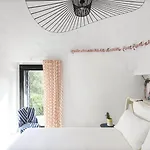 Cocotrullo 3* Ostuni