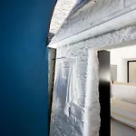 Cocotrullo Gasthof Ostuni