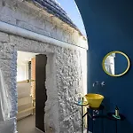 Cocotrullo