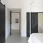 Cocotrullo Πανσιόν