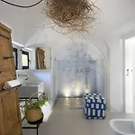 Gasthof Cocotrullo Ostuni