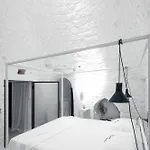 Πανσιόν Cocotrullo
