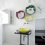 Cocotrullo 3* Ostuni