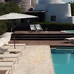 Cocotrullo Ostuni