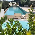 Cocotrullo Πανσιόν 3*