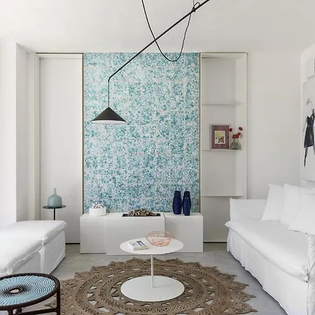 Cocotrullo בית הארחה אוסטוני