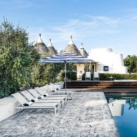 Cocotrullo
