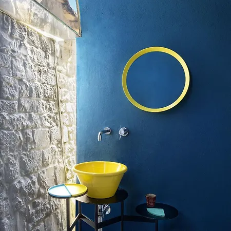 Cocotrullo אוסטוני