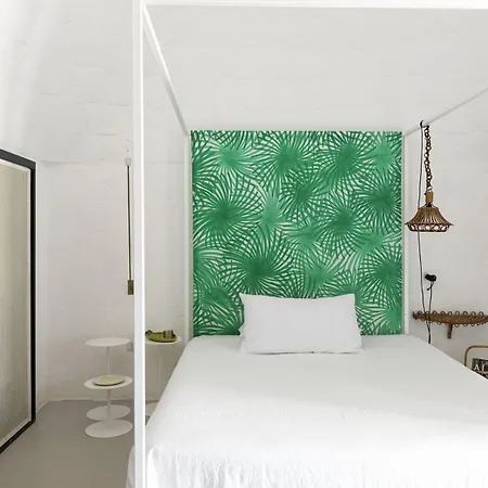 Cocotrullo אוסטוני