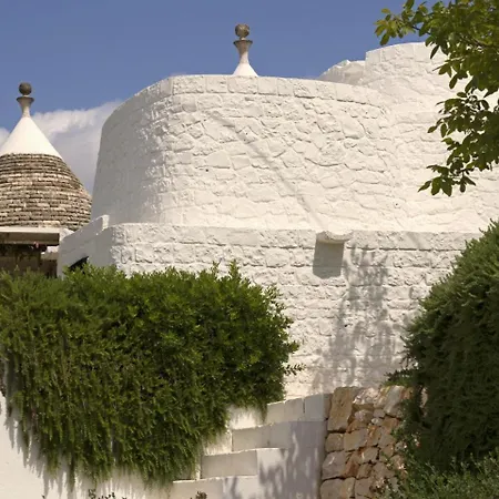 Cocotrullo