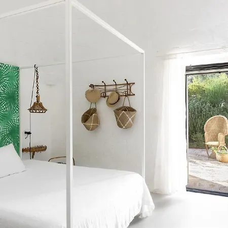 Casa de hóspedes Cocotrullo 3*