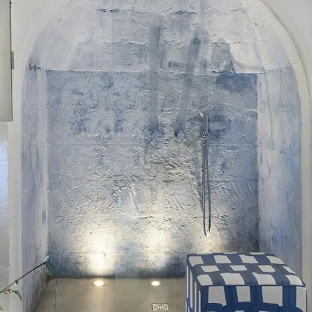 Cocotrullo Pensión