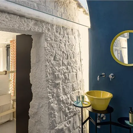 Cocotrullo