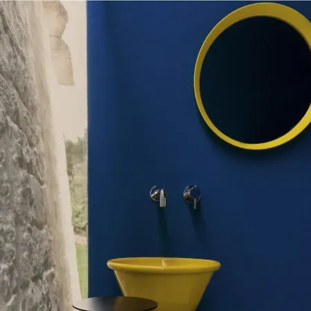Cocotrullo Ostuni