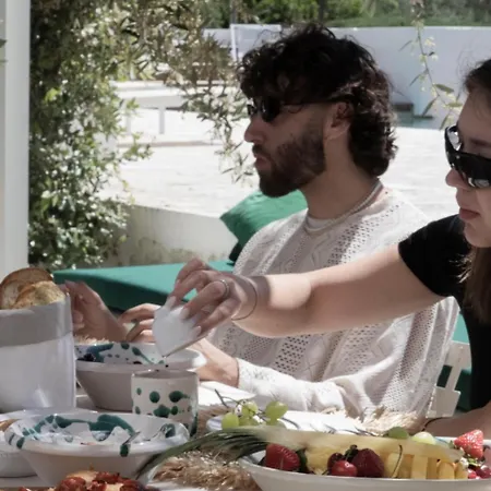 Cocotrullo