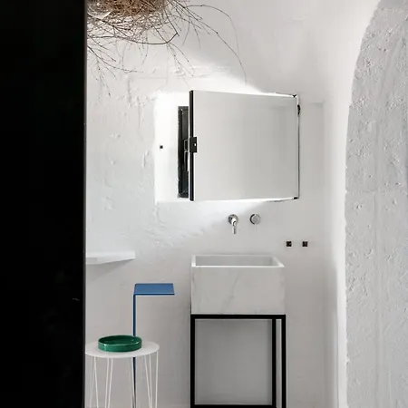 Cocotrullo Ostuni