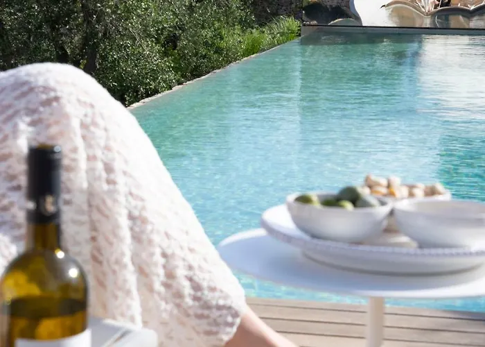 Casa de hóspedes Cocotrullo 3*